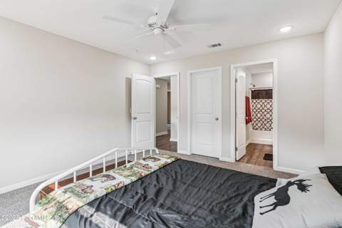 1074 Spring Grove Road, Jesup GA - photo 18 of 27
