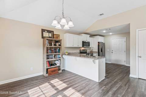 1074 Spring Grove Road, Jesup GA - photo 12 of 27
