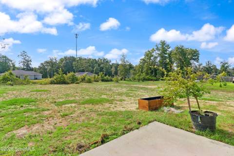 1074 Spring Grove Road, Jesup GA - photo 24 of 27