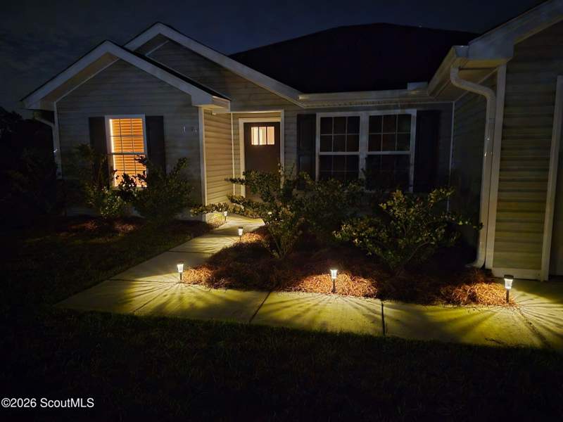 3 bedroom Single Family Residence at 1074 Spring Grove Road, No Recorded Subdivision, Jesup — photo 4