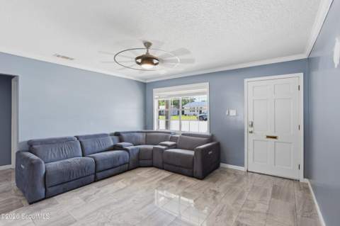 1909 Tebeau Street, Waycross GA - photo 6 of 33
