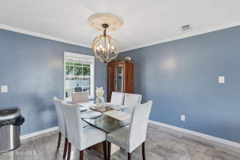 1909 Tebeau Street, Waycross GA - photo 8 of 33