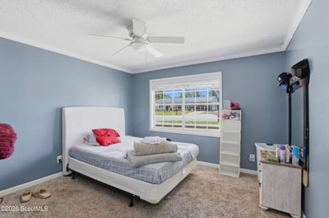 1909 Tebeau Street, Waycross GA - photo 14 of 33