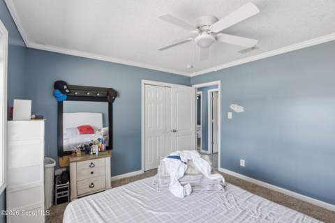 1909 Tebeau Street, Waycross GA - photo 16 of 33