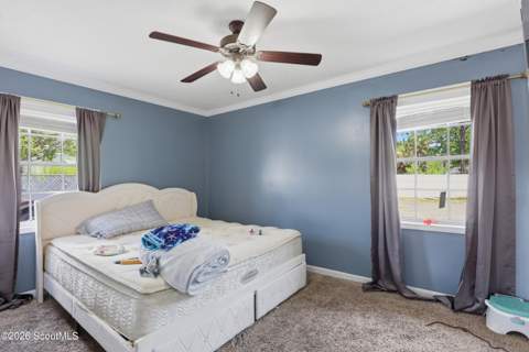 1909 Tebeau Street, Waycross GA - photo 21 of 33