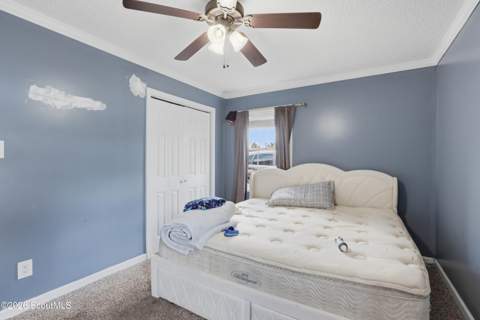1909 Tebeau Street, Waycross GA - photo 22 of 33