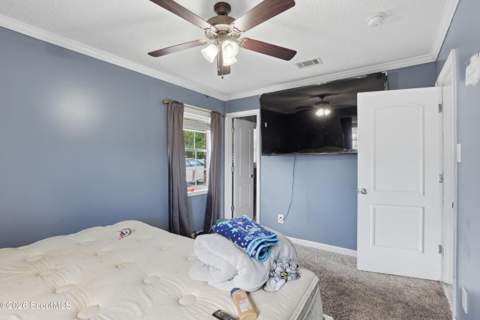 1909 Tebeau Street, Waycross GA - photo 23 of 33