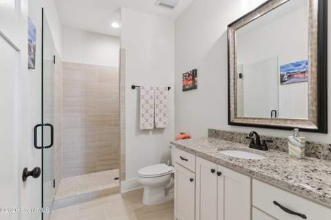 33 Harbor Road, Jekyll Island GA - photo 6 of 39