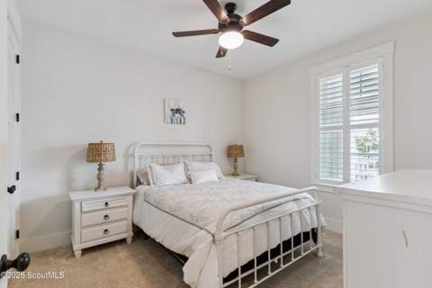 33 Harbor Road, Jekyll Island GA - photo 15 of 39