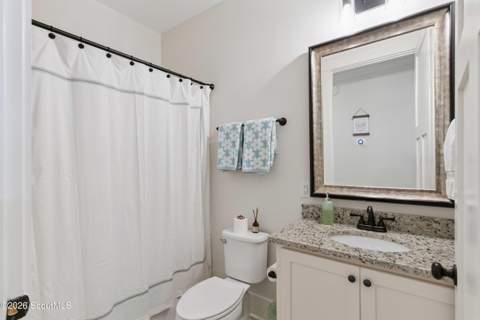 33 Harbor Road, Jekyll Island GA - photo 16 of 39
