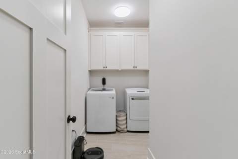 33 Harbor Road, Jekyll Island GA - photo 22 of 39