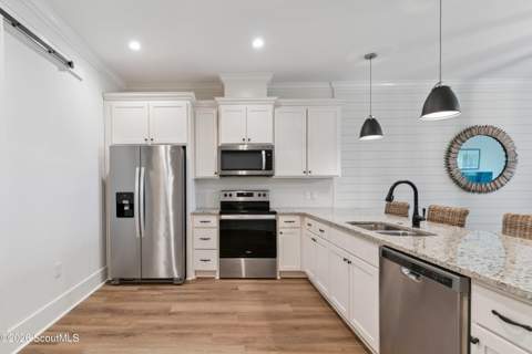 33 Harbor Road, Jekyll Island GA - photo 8 of 39