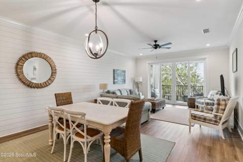 33 Harbor Road, Jekyll Island GA - photo 9 of 39