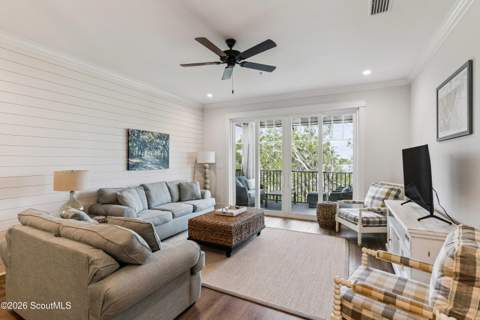 33 Harbor Road, Jekyll Island GA - photo 10 of 39