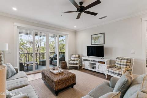 33 Harbor Road, Jekyll Island GA - photo 11 of 39