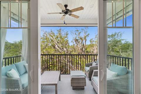 33 Harbor Road, Jekyll Island GA - photo 12 of 39