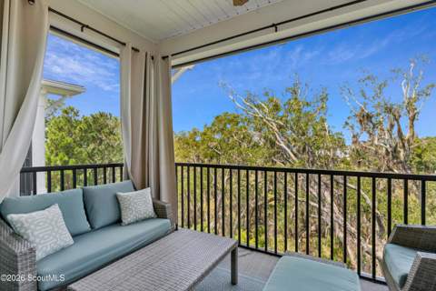 33 Harbor Road, Jekyll Island GA - photo 14 of 39