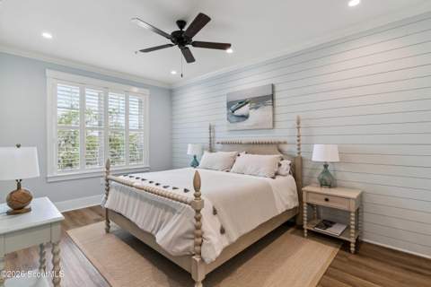 33 Harbor Road, Jekyll Island GA - photo 17 of 39