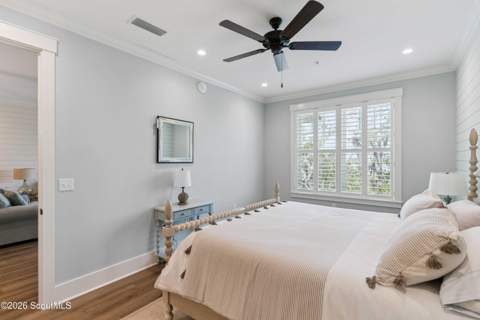 33 Harbor Road, Jekyll Island GA - photo 18 of 39