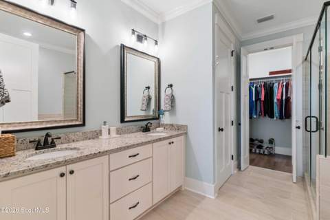 33 Harbor Road, Jekyll Island GA - photo 19 of 39