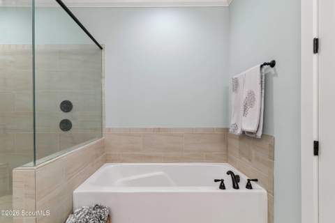 33 Harbor Road, Jekyll Island GA - photo 20 of 39