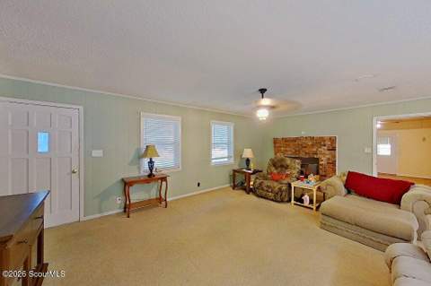 4606 Dukes Road, Waycross GA - photo 7 of 46