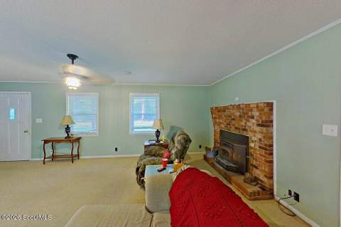 4606 Dukes Road, Waycross GA - photo 9 of 46