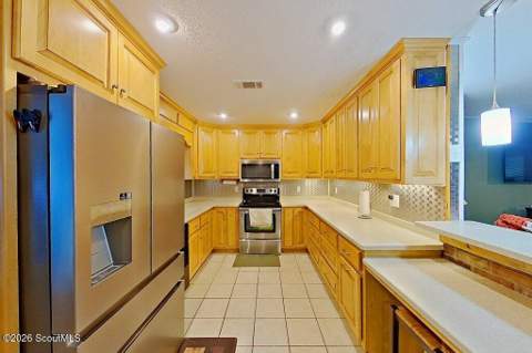 4606 Dukes Road, Waycross GA - photo 11 of 46