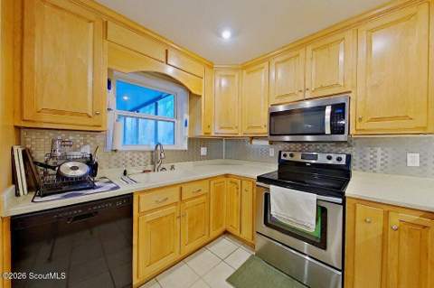 4606 Dukes Road, Waycross GA - photo 12 of 46