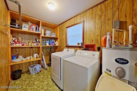 4606 Dukes Road, Waycross GA - photo 15 of 46