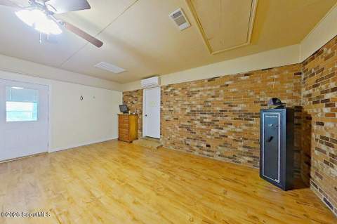 4606 Dukes Road, Waycross GA - photo 16 of 46