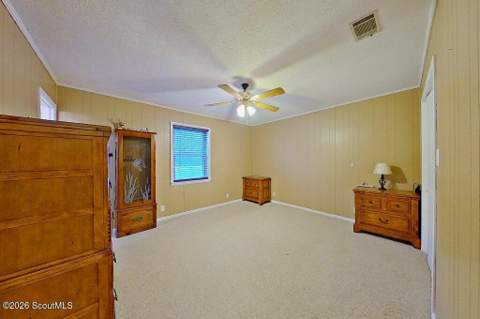 4606 Dukes Road, Waycross GA - photo 17 of 46