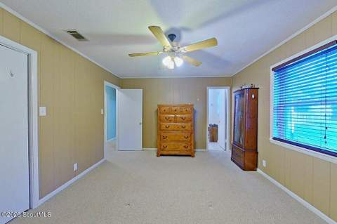 4606 Dukes Road, Waycross GA - photo 18 of 46