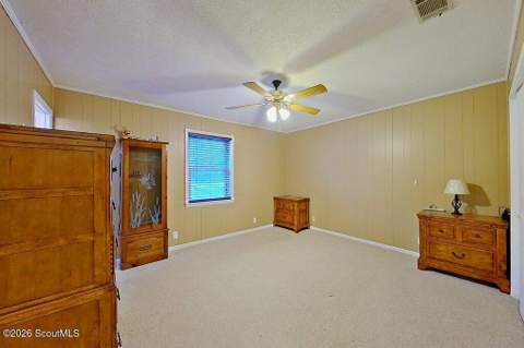 4606 Dukes Road, Waycross GA - photo 19 of 46