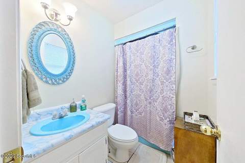 4606 Dukes Road, Waycross GA - photo 20 of 46