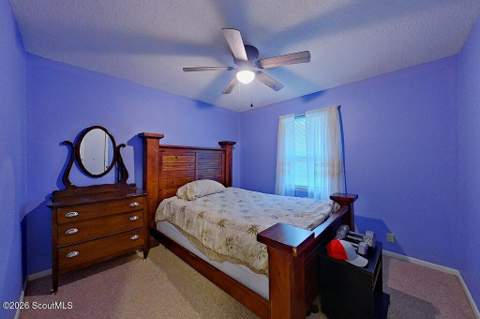 4606 Dukes Road, Waycross GA - photo 21 of 46