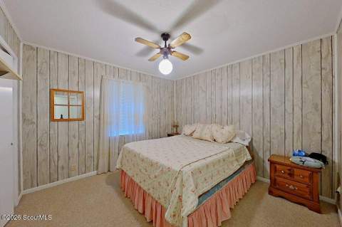 4606 Dukes Road, Waycross GA - photo 22 of 46