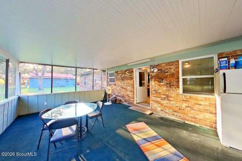 4606 Dukes Road, Waycross GA - photo 24 of 46