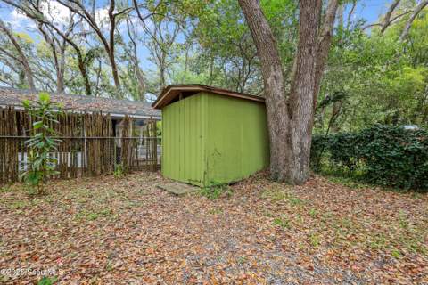 103 Cater Street, St. Simons Island GA - photo 6 of 34