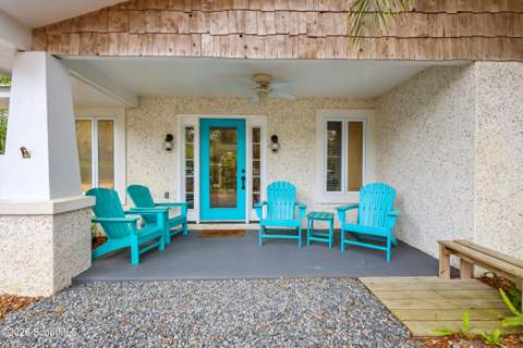 103 Cater Street, St. Simons Island GA - photo 7 of 34