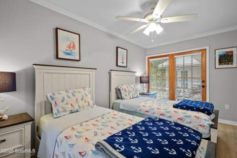 103 Cater Street, St. Simons Island GA - photo 10 of 34