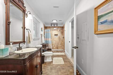 103 Cater Street, St. Simons Island GA - photo 12 of 34