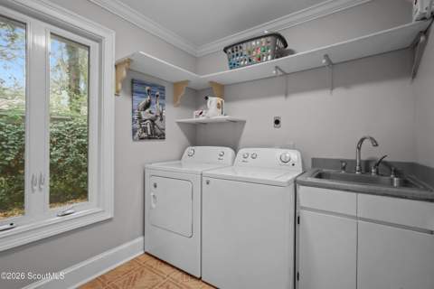 103 Cater Street, St. Simons Island GA - photo 13 of 34