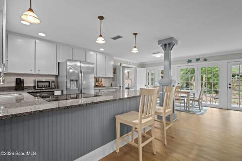 103 Cater Street, St. Simons Island GA - photo 14 of 34