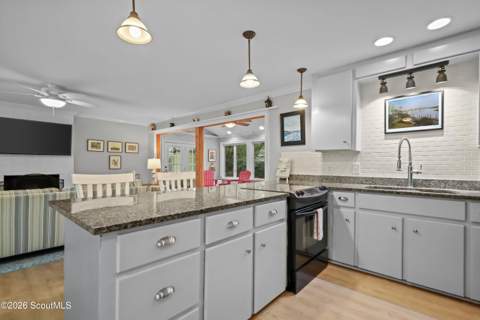 103 Cater Street, St. Simons Island GA - photo 16 of 34