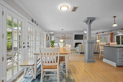 103 Cater Street, St. Simons Island GA - photo 17 of 34