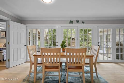103 Cater Street, St. Simons Island GA - photo 18 of 34