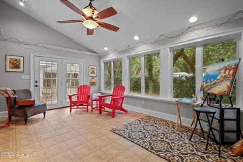 103 Cater Street, St. Simons Island GA - photo 22 of 34