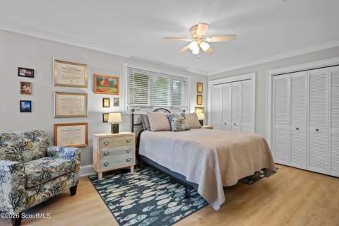 103 Cater Street, St. Simons Island GA - photo 23 of 34