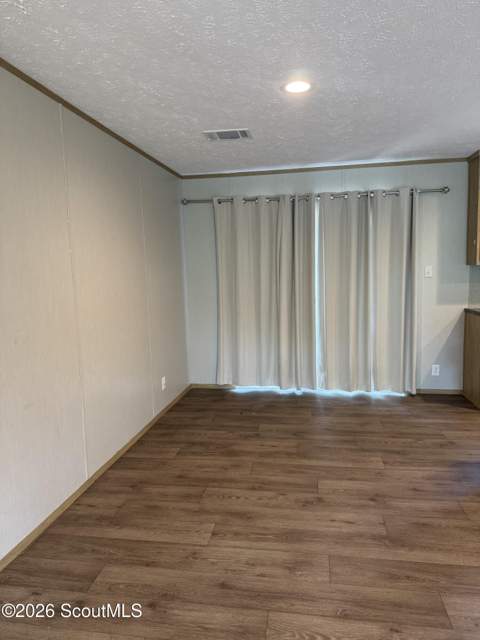 3776 Us-301, Jesup GA - photo 6 of 28